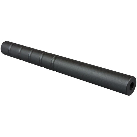 RediEdge Broadhead Holder Black