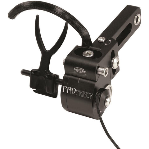 AAE Prophecy Rest RH