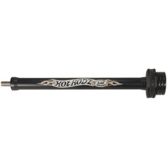 AAE Conquer Stabilizer Black 8"