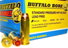 Buffalo Bore Ammunition 3H/20 45 Colt Lead-Free Barnes XPB 225GR 20Box/12Case