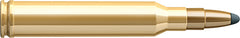 Sellier & Bellot SB7A Rifle Hunting 7mm Rem Mag 173 GR SPCE (Soft Point Cut-Through Edge) 20 Bx/ 20 Cs