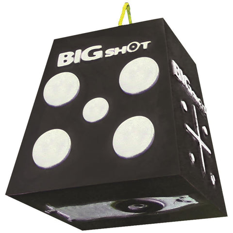 Big Shot Titan  Broadhead Target