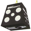 Big Shot Titan  Broadhead Target - BIGshot - View 1