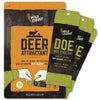Wild Carrot Scents Regular Doe Attractant 10 pk. - Wild Carrot - View 2