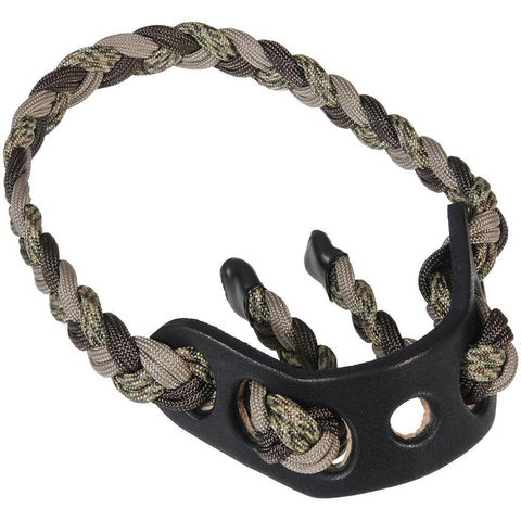 Paradox Bow Sling Elite Open Spaces Camo