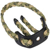 Paradox Bow Sling Elite High Timber Camo - Paradox - View 1