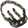 Paradox Bow Sling Elite Forest Edge Camo - Paradox - View 1
