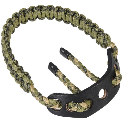 Paradox Bow Sling Elite Custom Cobra High Timber Camo