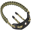Paradox Bow Sling Elite Custom Cobra High Timber Camo - Paradox - View 1