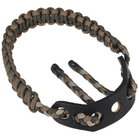 Paradox Bow Sling Elite Custom Cobra O T B Camo