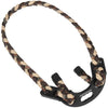 Paradox MetL3 Bow Sling OT Brown Camo - Paradox - View 1