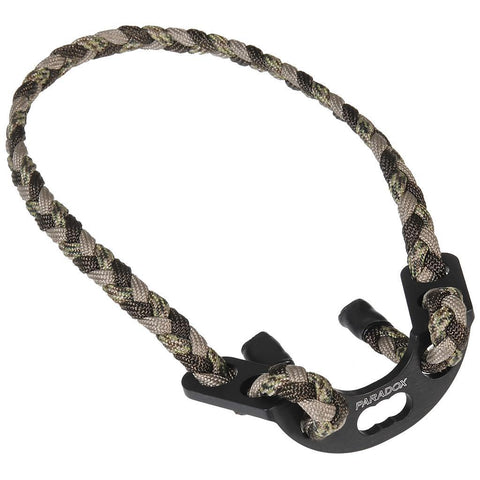 Paradox MetL3 Bow Sling Open Spaces Camo