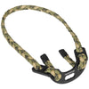 Paradox MetL3 Bow Sling High Timber Camo - Paradox - View 1