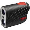 Redfield Raider 650A Rangefinder Black - Redfield - View 1