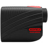 Redfield Raider 650A Rangefinder Black - Redfield - View 2