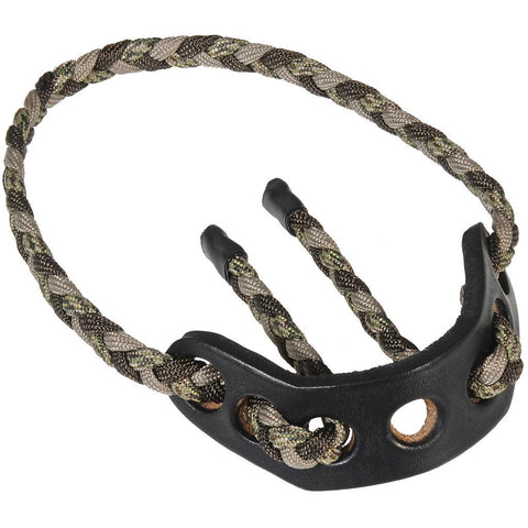 Paradox Bow Sling Open Spaces Camo