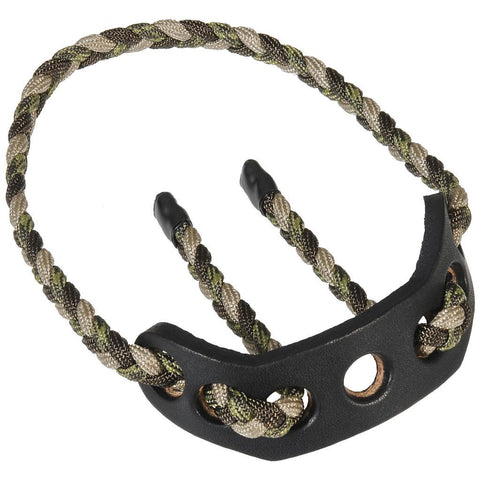 Paradox Bow Sling Forest Edge Camo