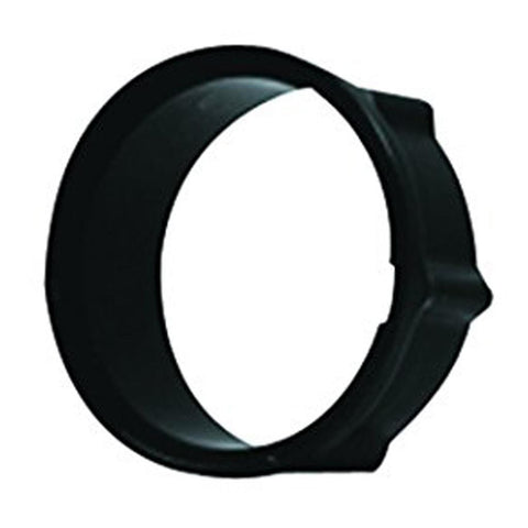 Spot Hogg Lens Adapter Large