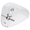 Bone View Ozone Scent Eliminator - Bone View - View 1