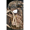 Bone View Ozone Scent Eliminator - Bone View - View 2