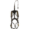 Muddy Magnum Elite Harness - Muddy Outdoors - View 1