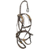 Muddy Ambush Harness - Muddy Outdoors - View 1