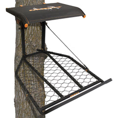 Muddy Boss XL Treestand
