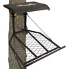 Muddy Boss XL Treestand - Muddy Outdoors - View 1