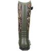 Rocky Core Rubber Boot 5mm Mossy Oak Country 10 - Rocky - View 2