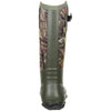 Rocky Core Rubber Boot 5mm Mossy Oak Country 10
