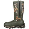 Rocky Claw Rubber Boot 1,200g Realtree Edge 11 - Rocky - View 2