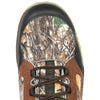 Rocky Broadhead EX Boot 800g Realtree Edge 10 - Rocky - View 3