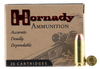 Hornady 9126 10mm Hornady XTP JHP 180 GR 20Box/10Case - Hornady - View 1