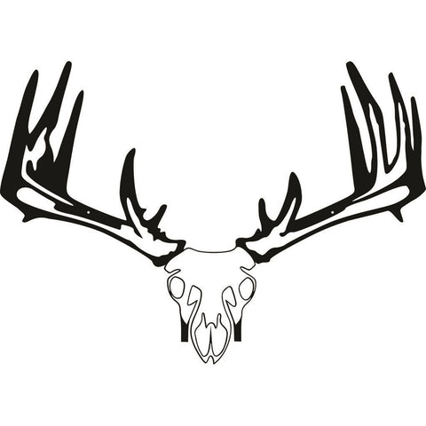 Raxx Whitetail Crossbow Holder