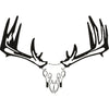 Raxx Whitetail Crossbow Holder - Raxx - View 1