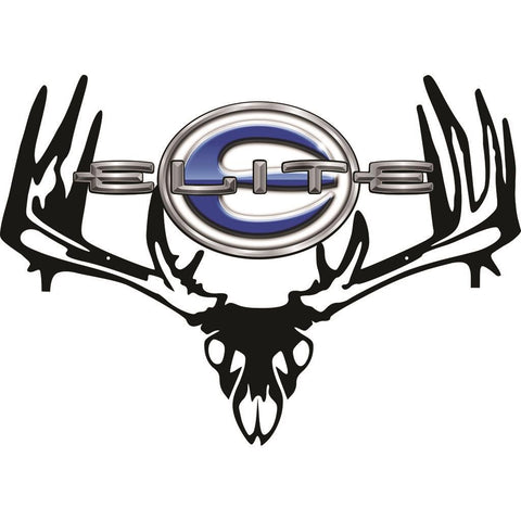 Raxx Elite Bow Holder