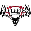 Raxx Obsession Bow Holder