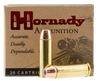 Hornady 9088 44 Remington Magnum Hornady XTP JHP 300GR 20 Box/10 Case