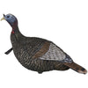 Flextone Thunder Jake Turkey Decoy - Flextone - View 1