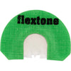 Flextone Small Frame Split V Turkey Mouth Call - Flextone - View 1