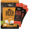Wild Carrot Scents Rutting Buck Attractant 1 pk. - Wild Carrot - View 2