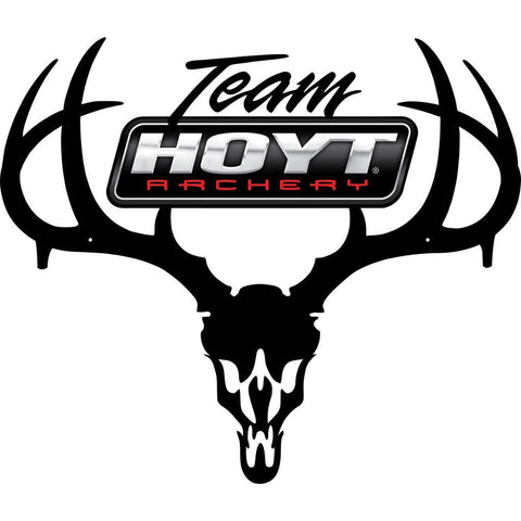 Raxx Hoyt Bow Holder