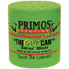 Primos The Can Original Call Estrus Bleet