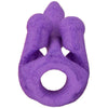 Sawtooth Peep It  3/16" Purple W/ Peep Aligner - Sawtooth - View 1