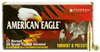 Federal AE17H20TVP American Eagle 17 Hornet 20 GR Varmint 50 Bx/ 10 Cs - Federal - View 1