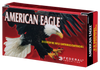 Federal AE65GDL1 American Eagle 6.5mm Grendel 120 GR Open Tip Match 20 Bx/ 10 Cs