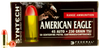 Federal AE45SJ1 American Eagle 45 Automatic Colt Pistol (ACP) 230 GR Total Syntech Jacket 50 Bx/ 10 Cs - Federal - View 1