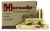 Hornady 9150 Custom 454 Casull 300 GR XTP Hollow Point 20 Bx/ 10 Cs - Hornady - View 1