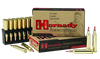 Hornady 83202 Varmint Express 22 Winchester Magnum Rimfire (WMR) 30 GR V-Max 50 Bx/ 40 Cs - Hornady - View 1