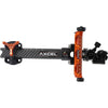 Axcel Achieve XP Compound Sight Orange/ Black 6 in. RH - Axcel - View 1